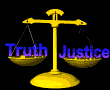 Truth, Justice & Lawyers Ethics